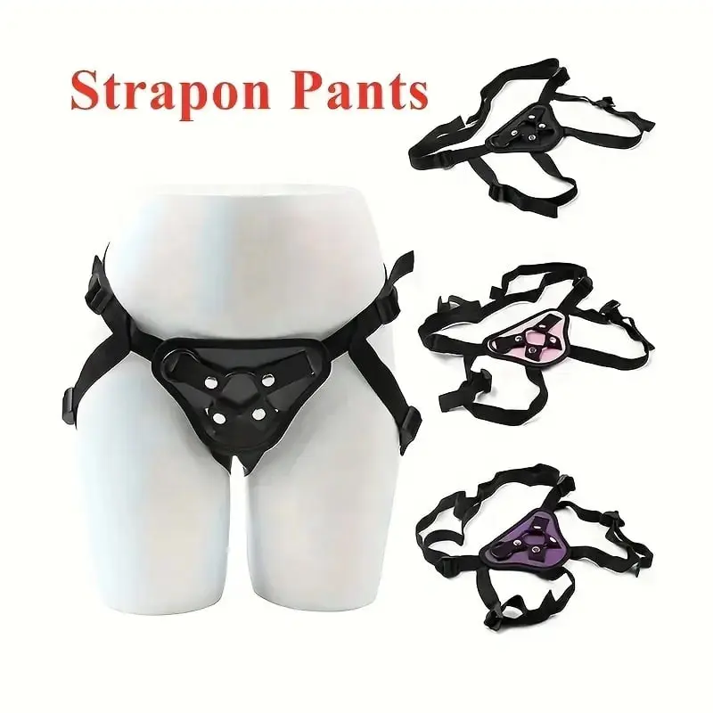 Men's Cotton Briefs